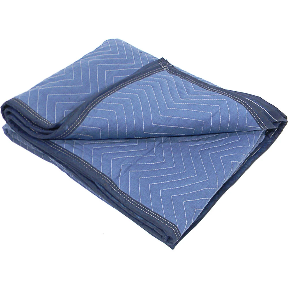 Sound Blanket