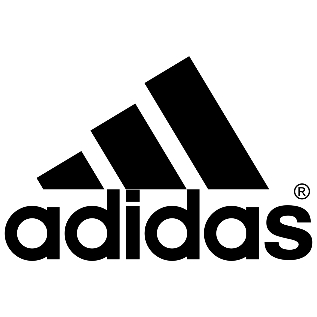 adidas-logo-black-and-white-1.png