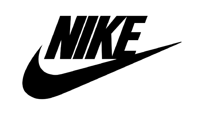 nike-logo-1978-removebg-preview.png