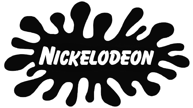 nickelodeon_logo_Recreation__2_by_therandommeister_dctrdud-fullview-removebg-preview.png