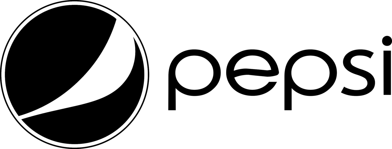 Pepsi-logo-black-and-white.png