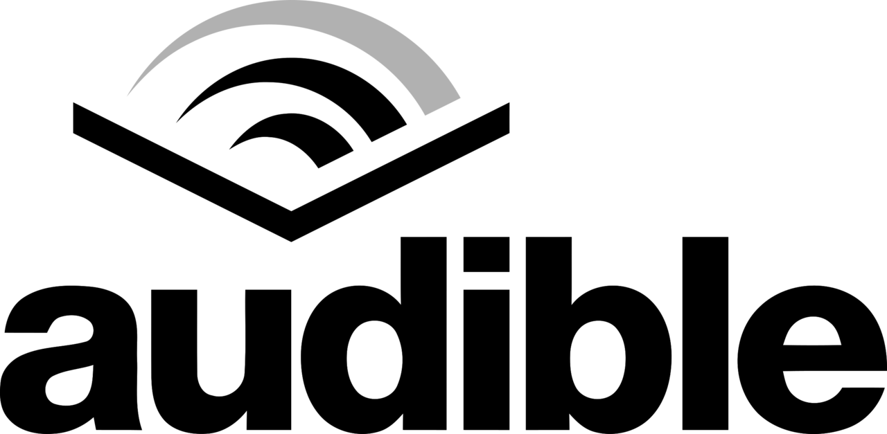 audible-logo-black-and-white.png