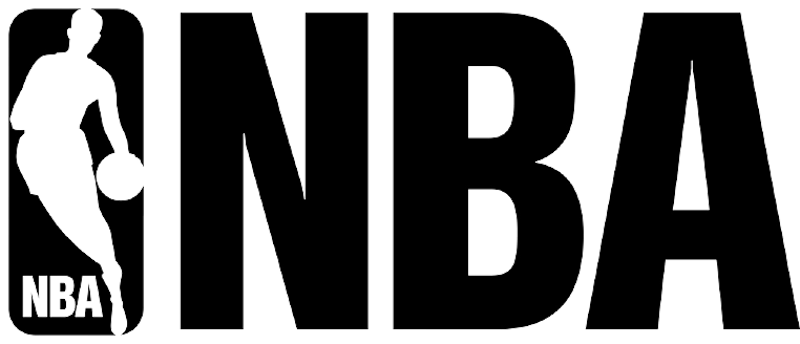 nba标志- 72 dpi - removebg preview.png