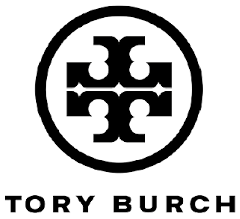 Tory-Burch-Logo-RemoveBG-Preview.png