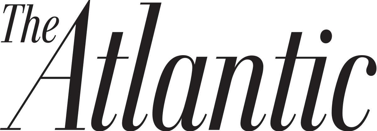 1200年px-the_atlantic_magazine_logo.svg.png