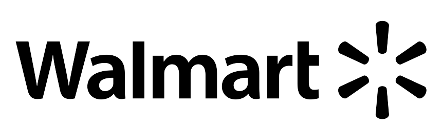 1-16622_walmart-logo-black-walmart-white-logo-png-transparent-removebg-preview.png