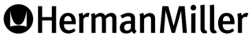 Herman-Miller-logo-black-and-white.png