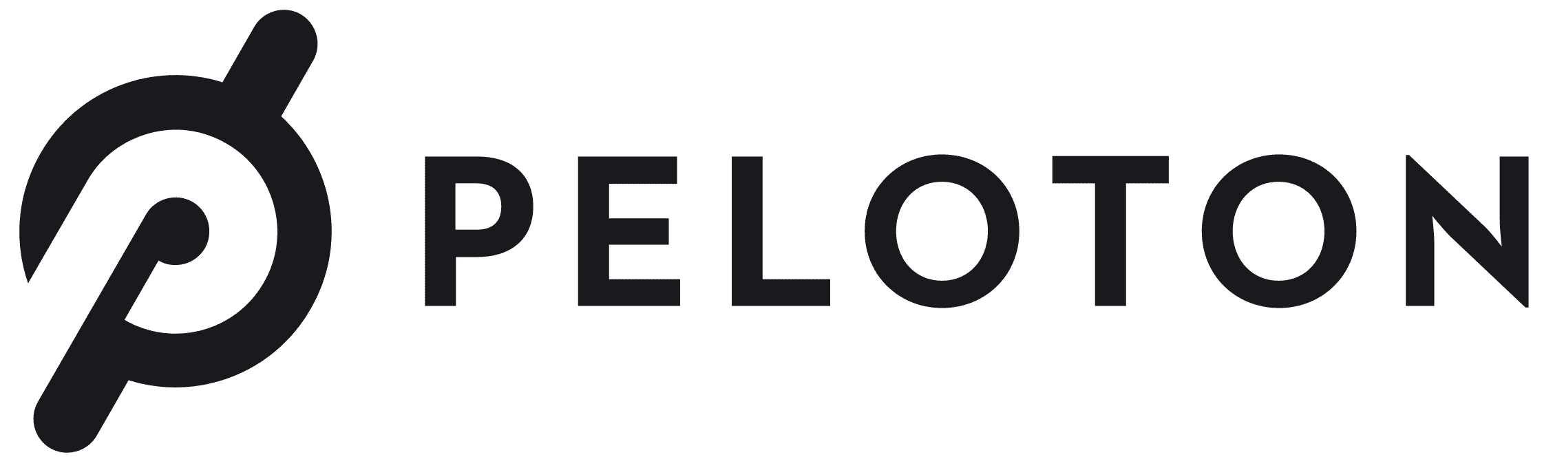Peloton-logo.png