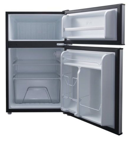 Mini-Refrigerator