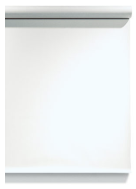 Seamless Paper Backdrop