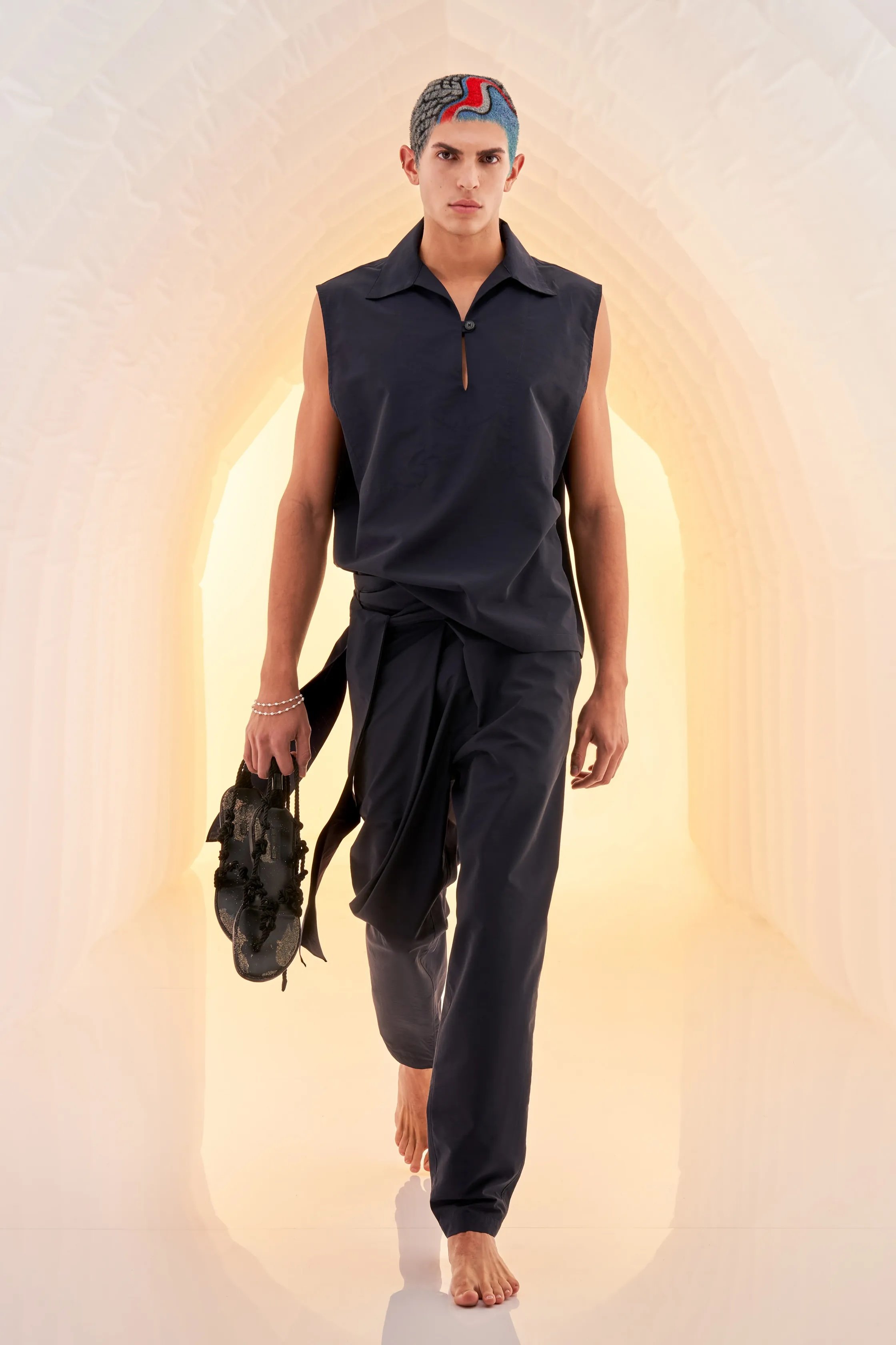 00022-willie-norris-for-outlier-spring-2024-ready-to-wear-credit-brand.jpeg