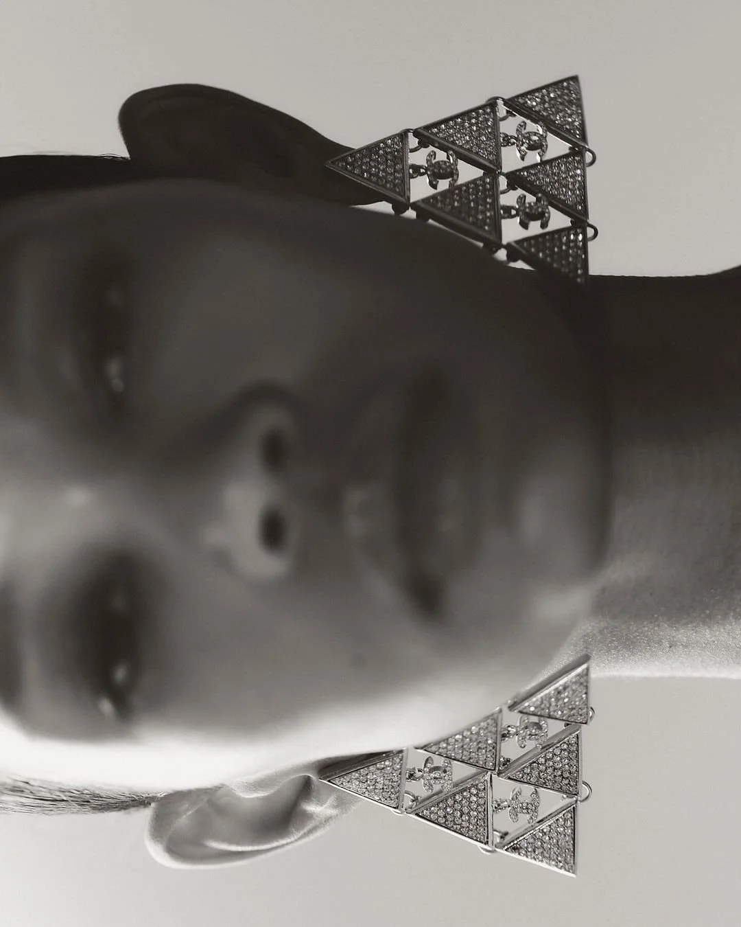 Snapinsta.app_438589968_1113943776542999_7318993171828436347_n_1080.jpg