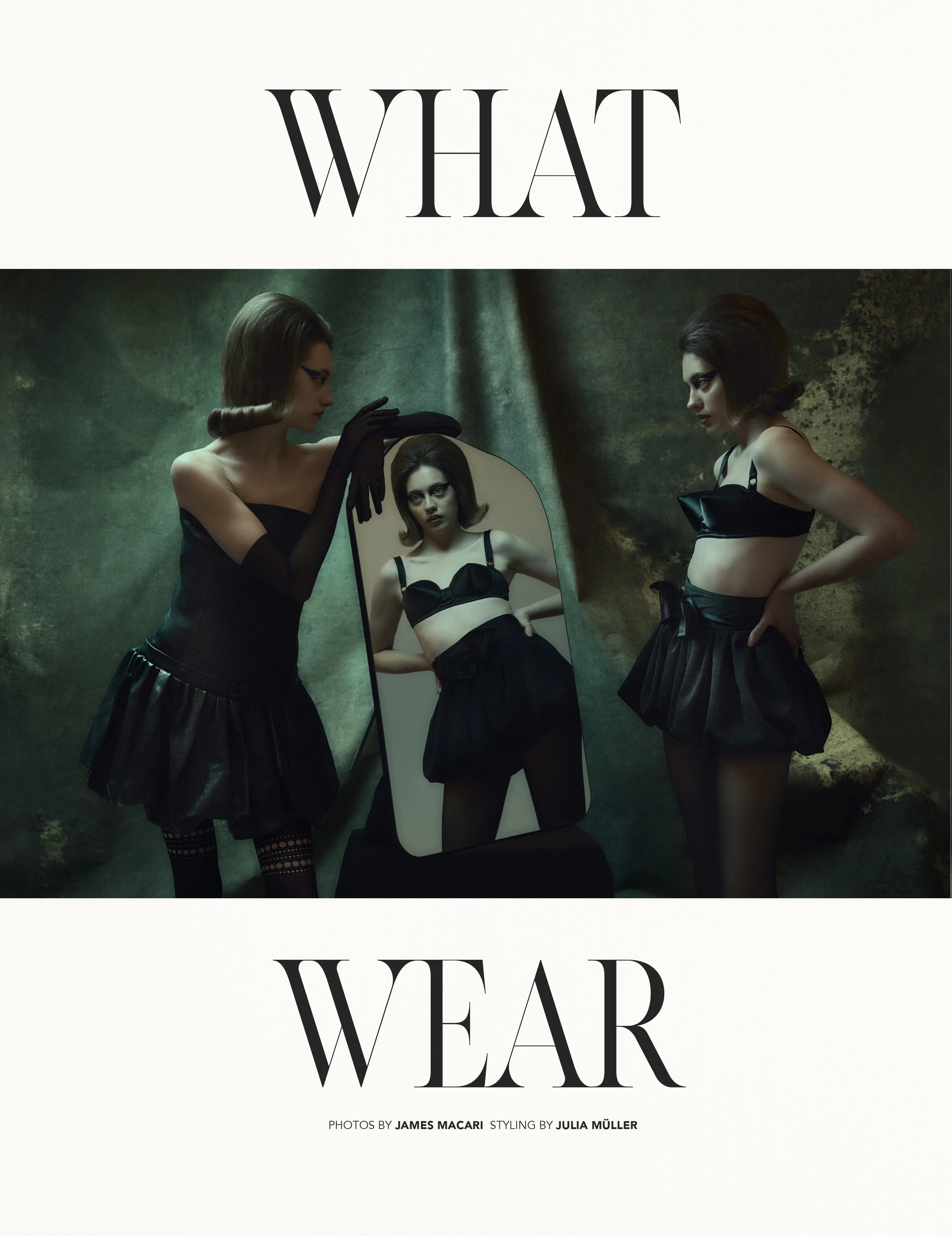 WHAT TO WEAR-2.jpg