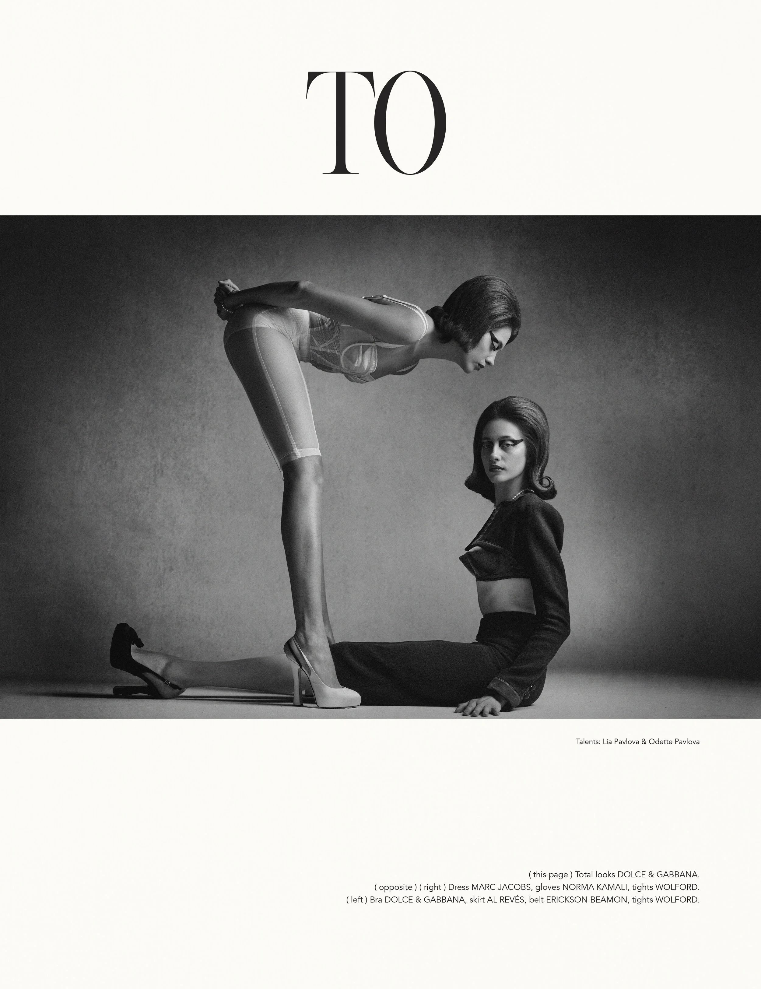 WHAT TO WEAR-3.jpg