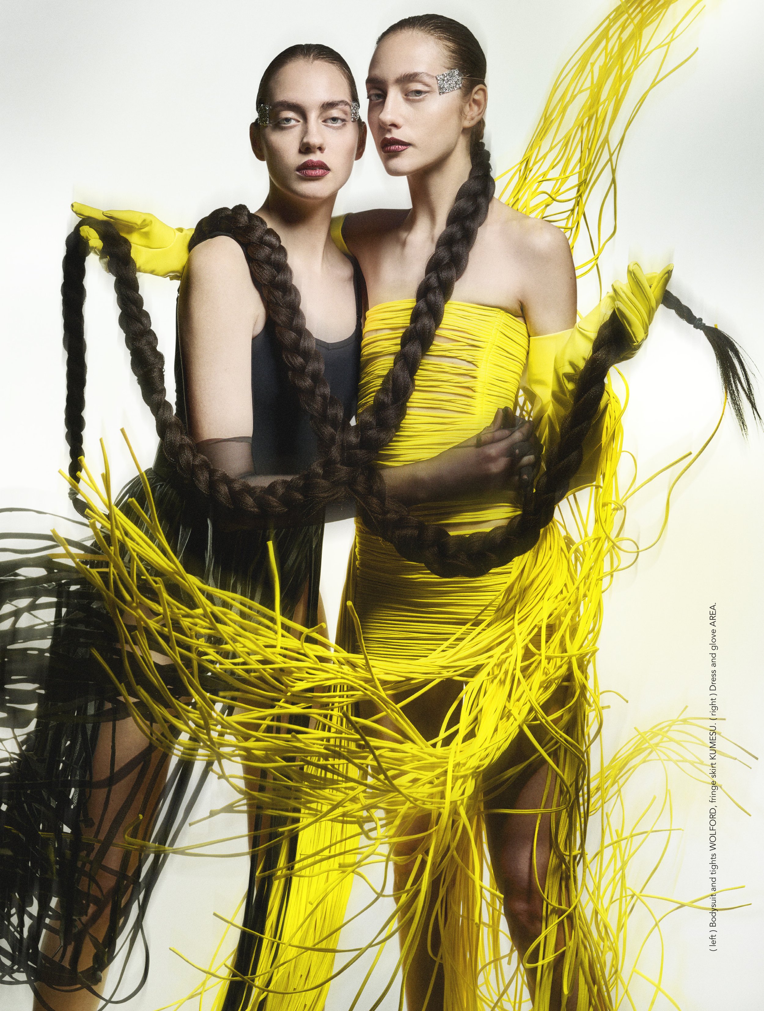 WHAT TO WEAR-4.jpg