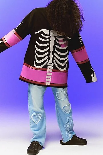 bmm72994_light blue_xl.jpeg