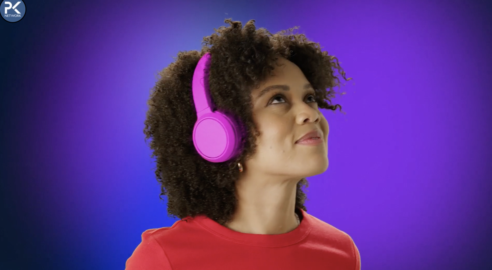 Algolia // Commercial