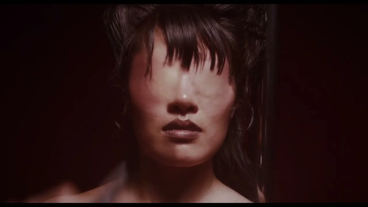 I’MMORTAL – Uncanny Valley // Music video