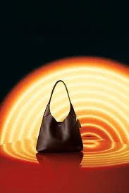 NYLON x Coach // campaign