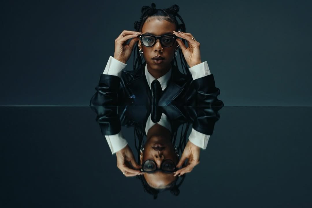 Rayban // Photoshoot