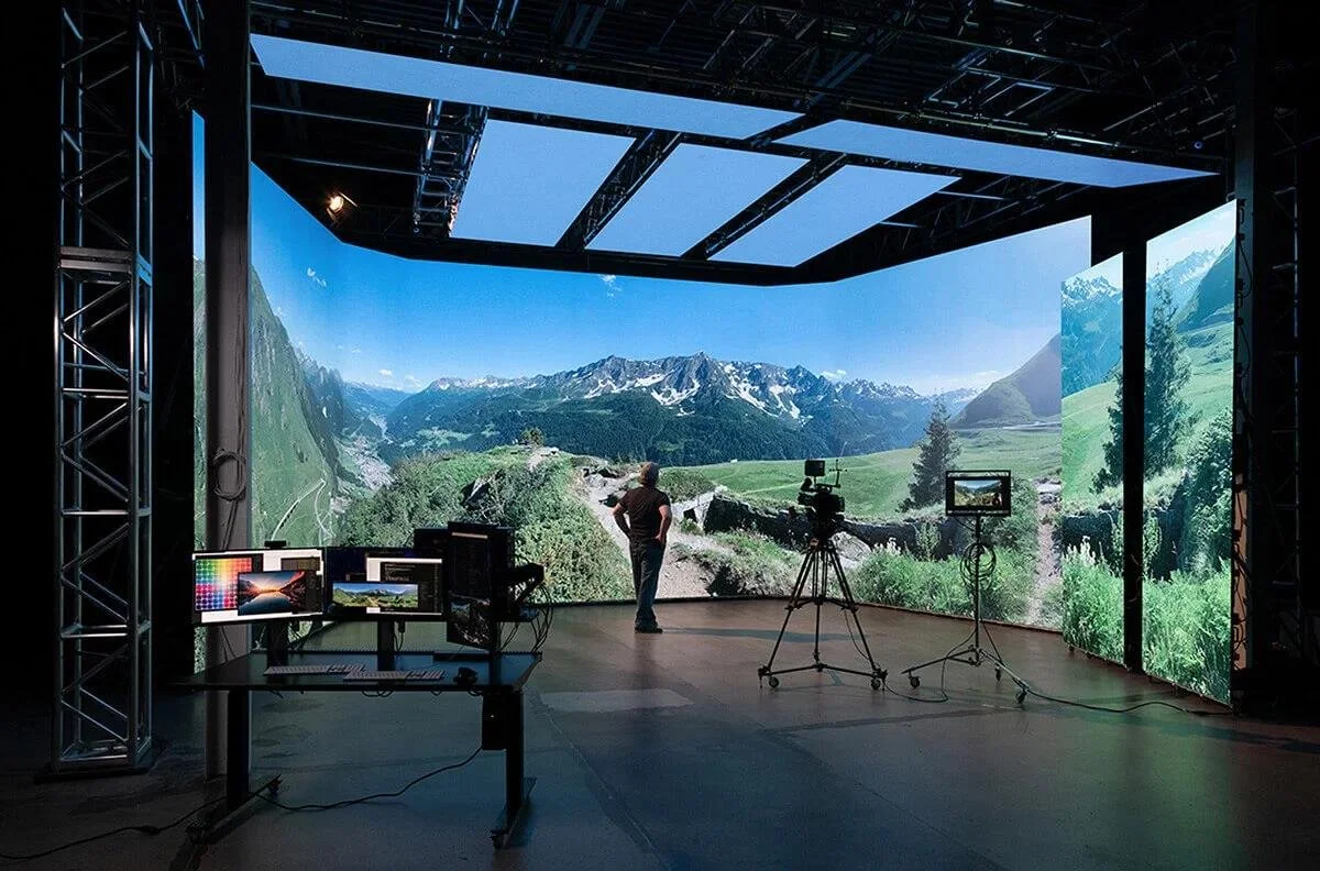 Green Initiatives in Film: Where Production Is Actually Changing
