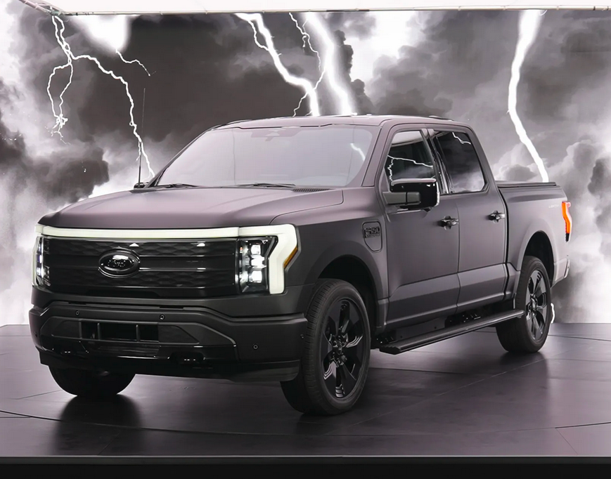 Screen Shot 2024-01-14 at 3.16.14 PM.png