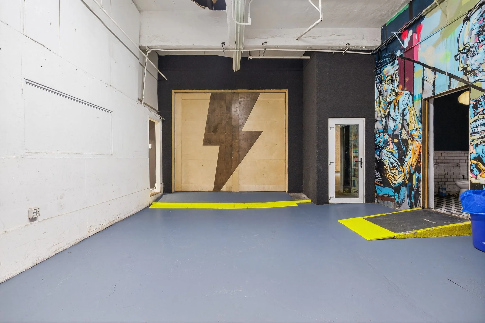 04_1298_Willoughby_Ave_Brooklyn_NY_11237-Exterior-3D2A5042.jpg
