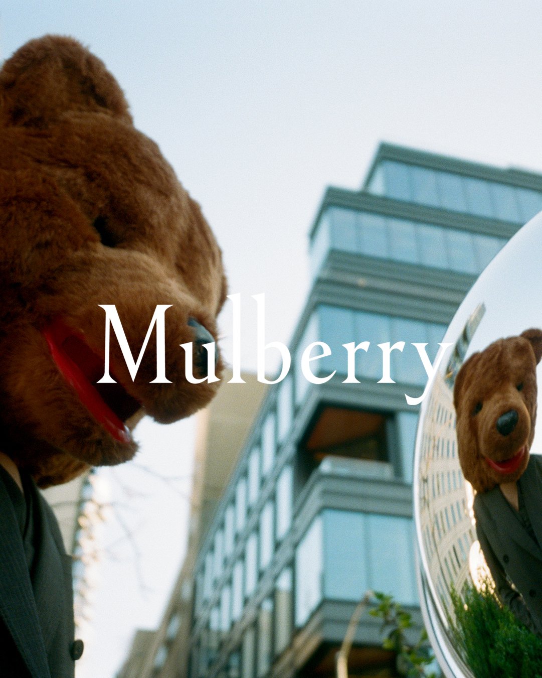 Uncategorized – Page 2 – Exclusively Mulberry Blog