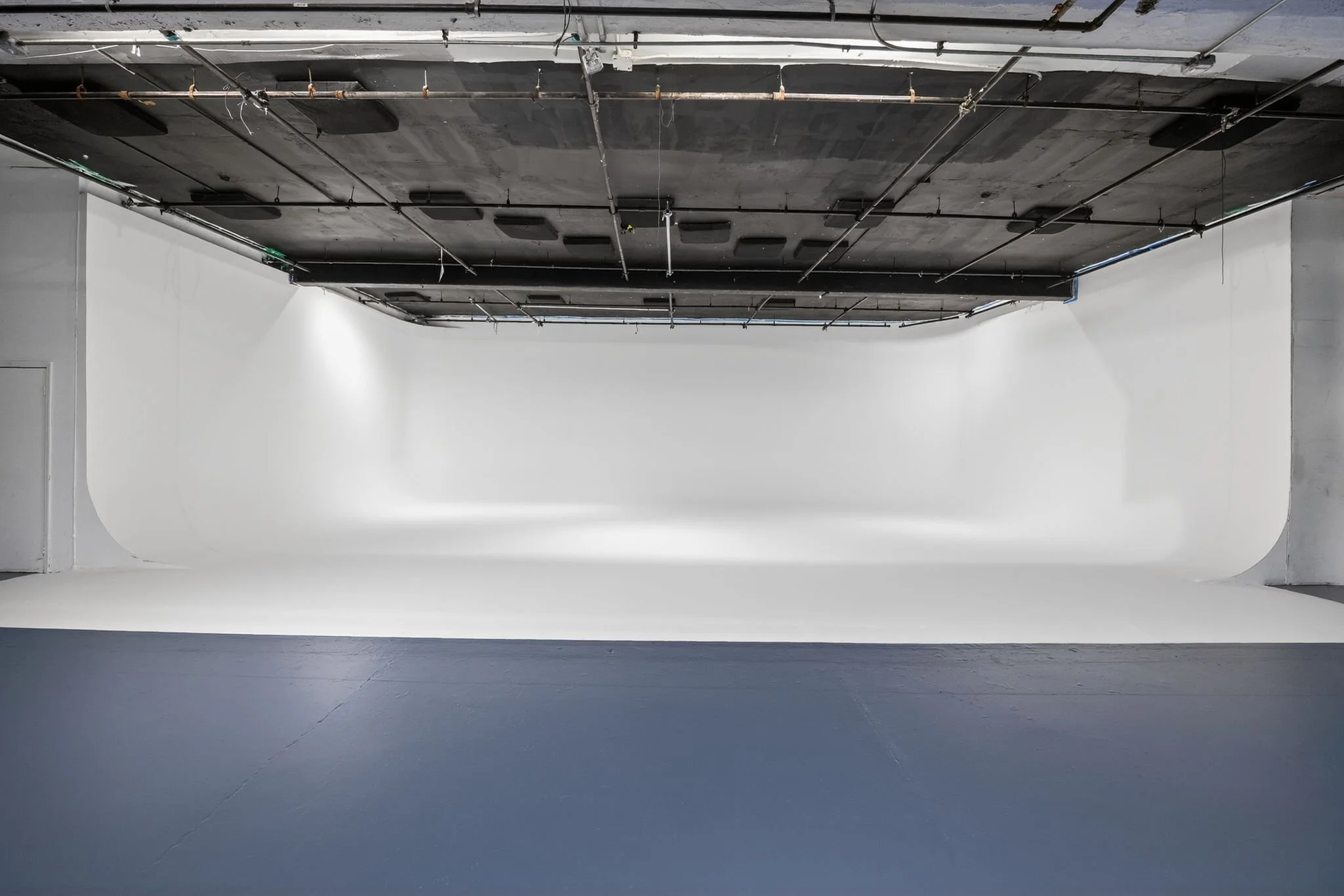 25_1298_Willoughby_Ave_Brooklyn_NY_11237-Others-3D2A4964.jpg