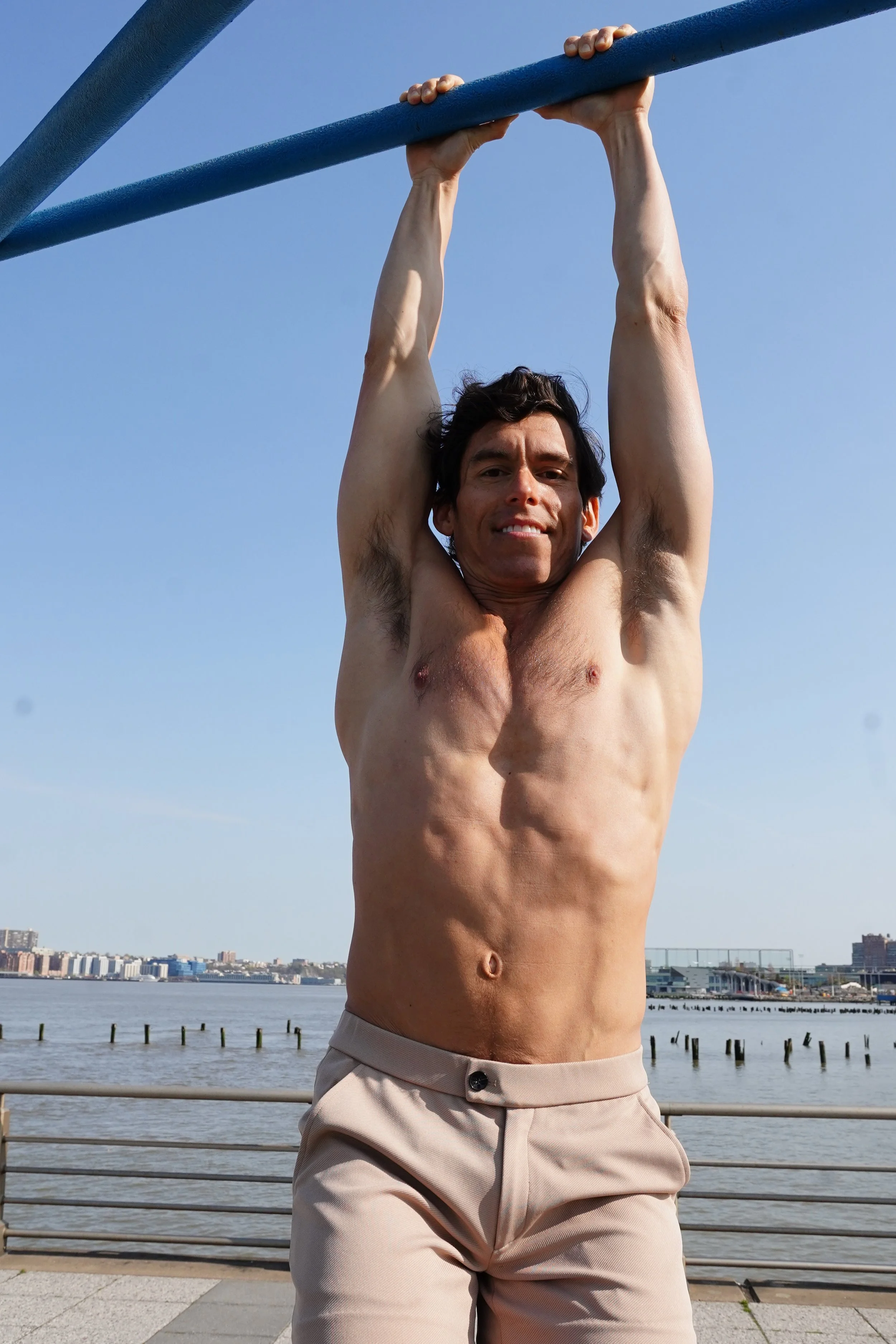 pushitone.jpg