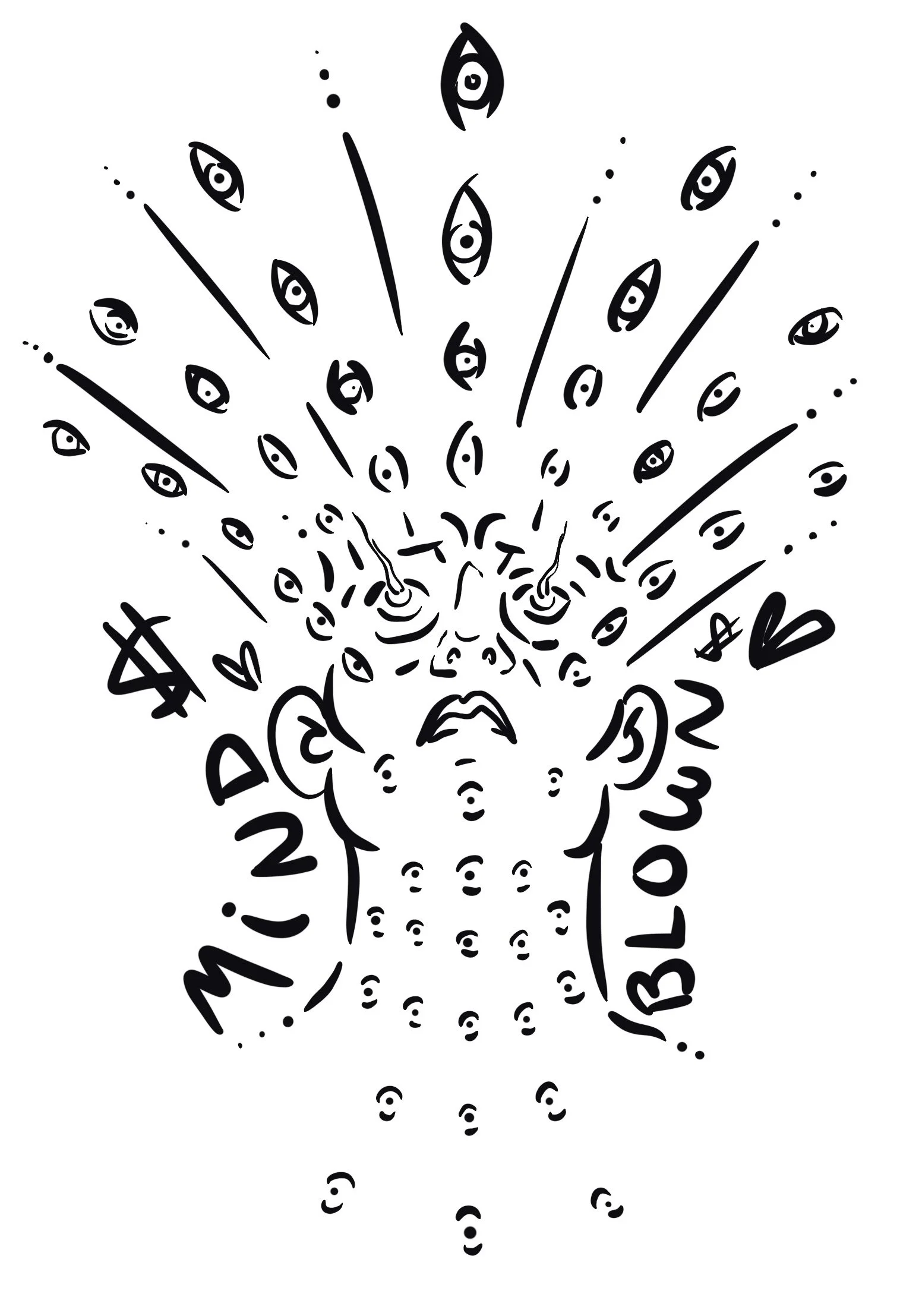 Untitled_Artwork 17.JPG