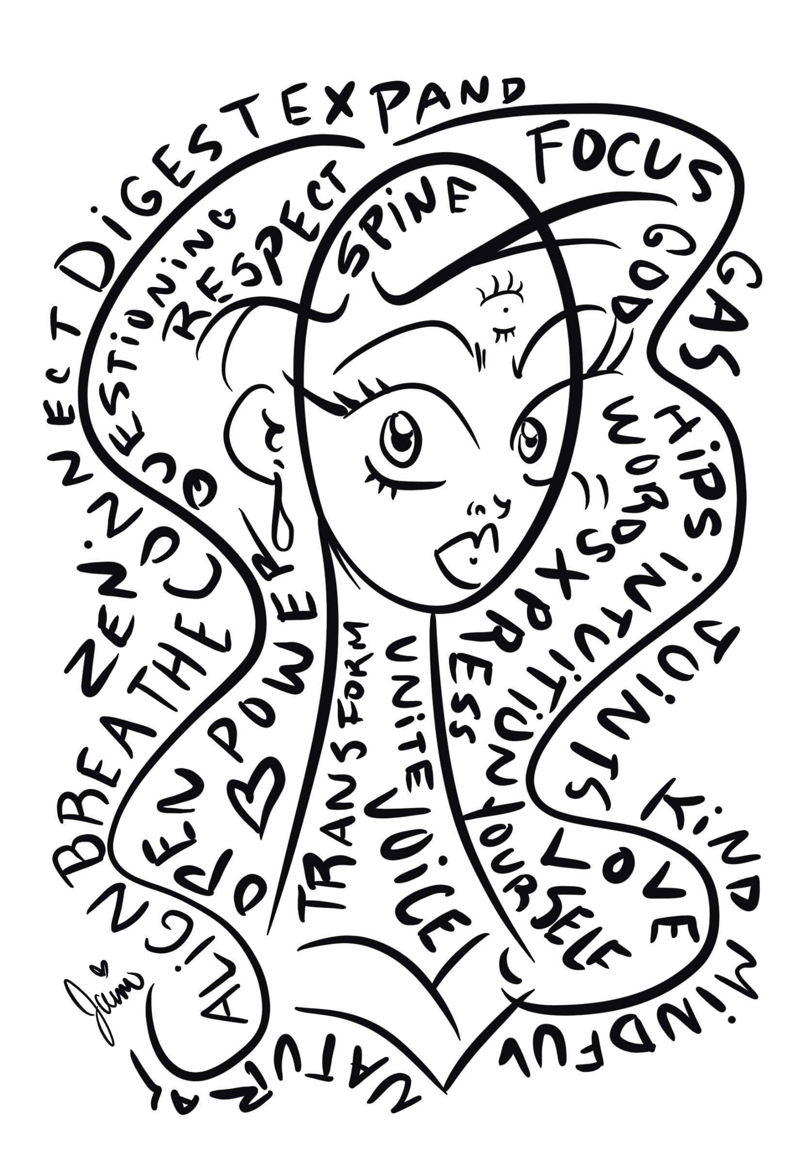 Untitled_Artwork 16.jpg