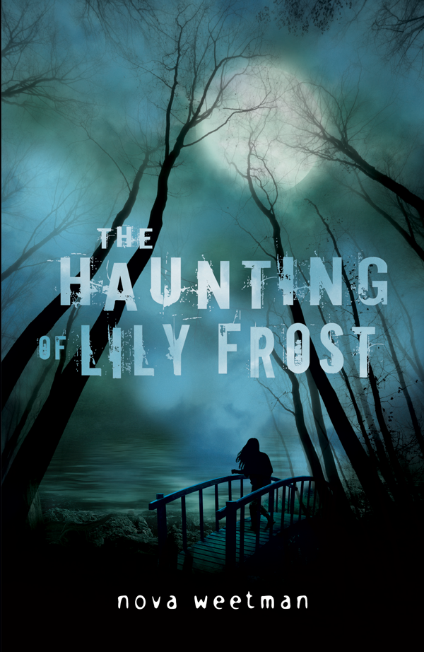 An ‘atmospheric debut. The novel’s mild supernatural chills are well balanced with real world drama.’ Books + Publishing