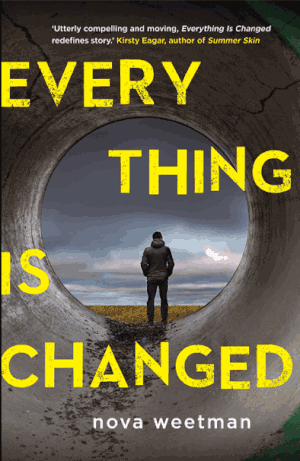 everything-cover.gif