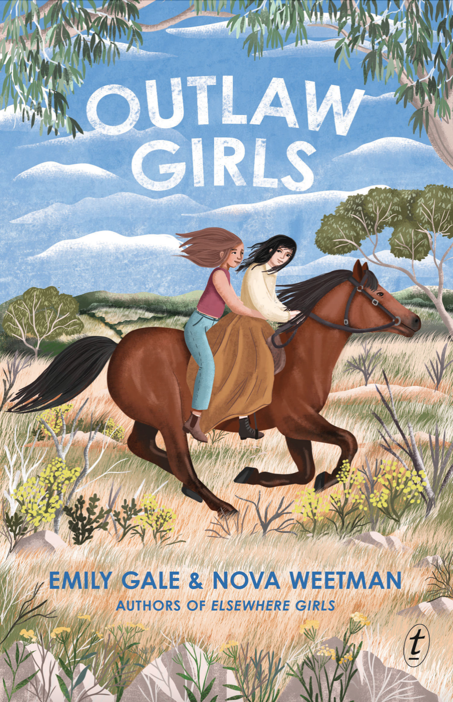 Elsewhere: A Solo Journey Of Art And Connection (English