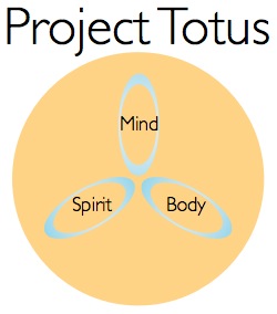 Project-Totus.jpeg