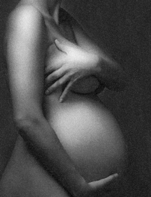 pregnant-1.jpg