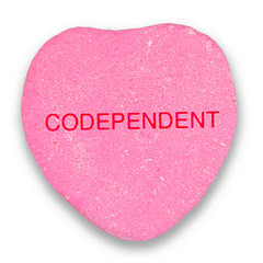 What-is-co-dependent1.jpg