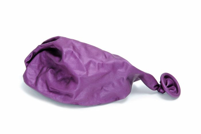deflated_balloon1.jpg