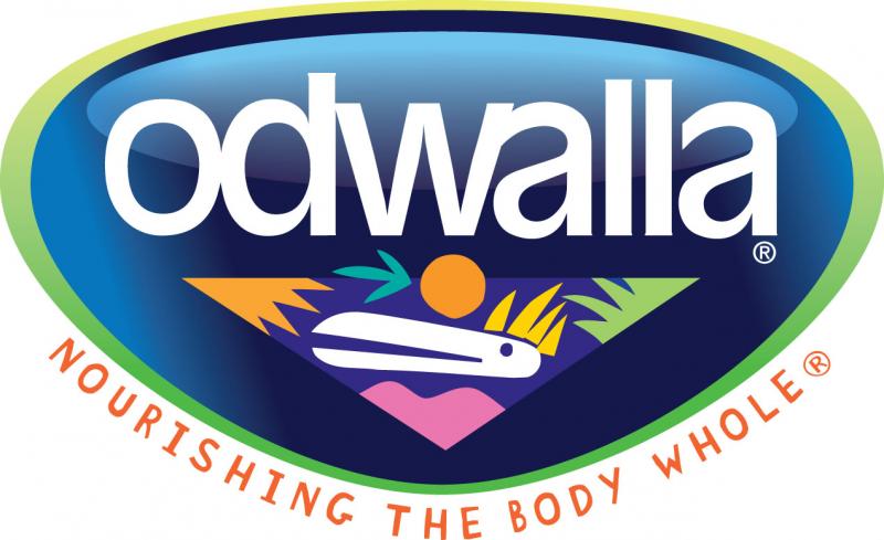 Odwalla_logo.jpg