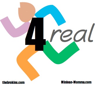 4-Real.jpeg