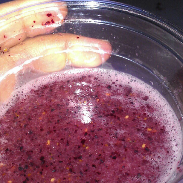 wine-slushies1.jpg