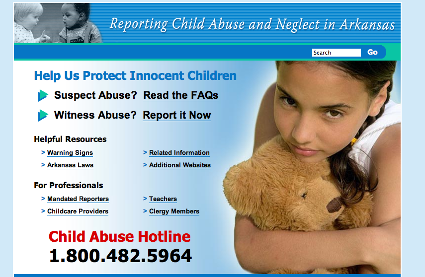 Screen-shot-2012-08-06-at-9.38.23-PM.png