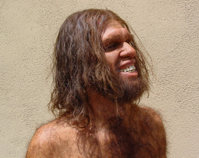 caveman.jpg
