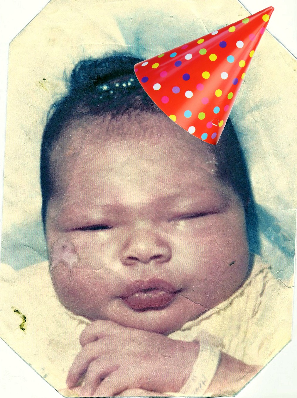Birthday-Jasmine.jpg