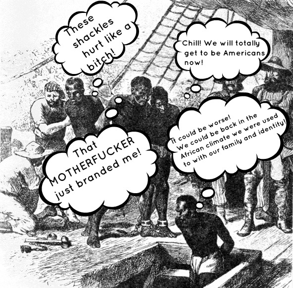 SlaveryIsABlessing.jpg