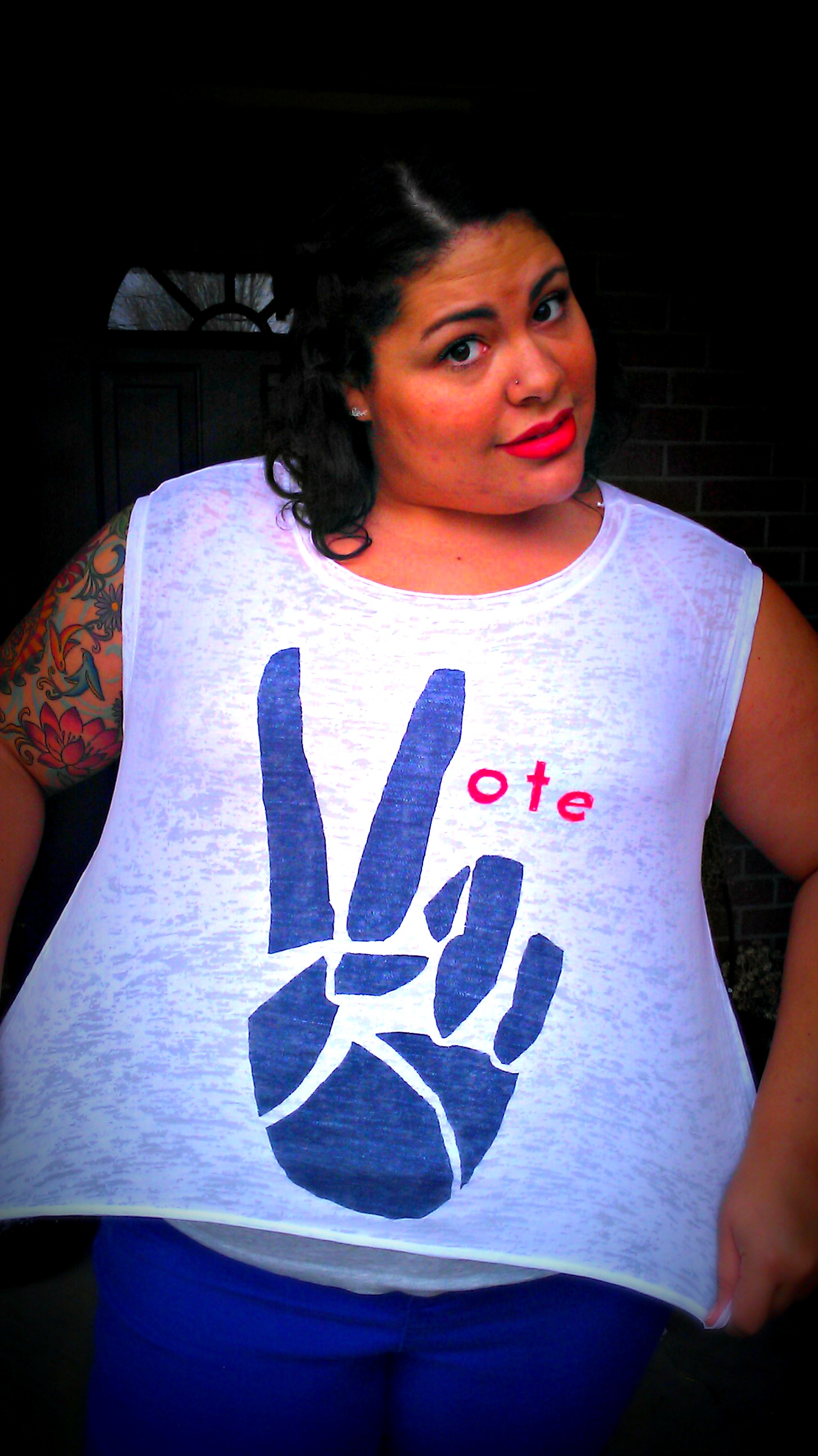 Vote-3.jpg