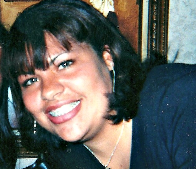Jasmine-with-braces.jpg