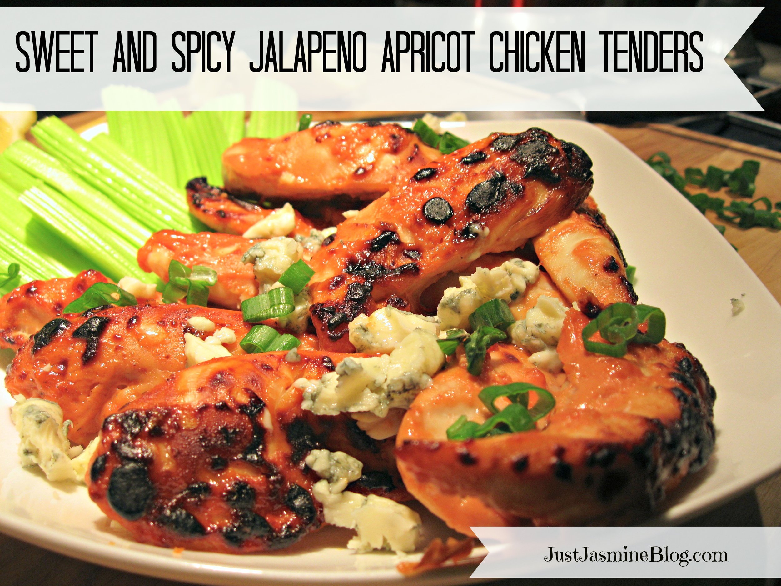 Sweet-and-Spicy-Chicken-Tenders.jpg