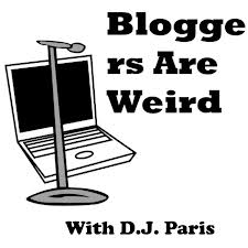 Bloggers-are-weird.jpg